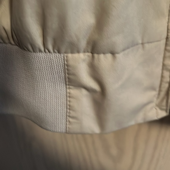 Members Only jacket size small. Vintage/classic - Picture 5 of 9